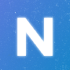 Netvisiteurs.com logo