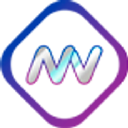 Netvoiss.cl logo