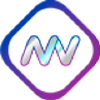 Netvoiss.cl logo