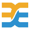 Netvolt.ro logo