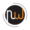 Netwaiter.com logo