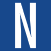 Netwalk.ch logo