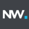 Netwalkapp.com logo