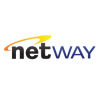 Netway.co.th logo