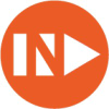Netways.de logo