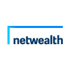 Netwealth.com.au logo
