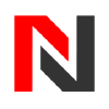 Netwiz.jp logo