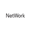 Network.com.tr logo