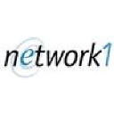 Network1
