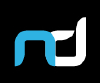 Networkdance.com logo