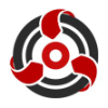 Networkempire.com logo