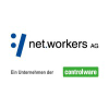 Networkers.de logo