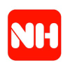 Networkershome.com logo