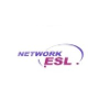 Networkesl.com logo