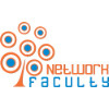 Networkfaculty.com logo