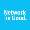 Networkforgood.org logo