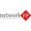 Networkfp.com logo
