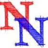 Networkingnerd.net logo