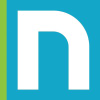 Networkingphoenix.com logo