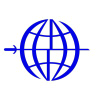 Networkninja.com logo
