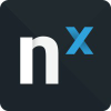 Networkoptix.com logo
