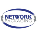 Network Packaging