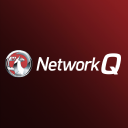Networkq.co.uk logo