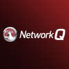 Networkq.co.uk logo