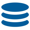 Networkradius.com logo