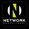 Networkrecruitment.co.za logo