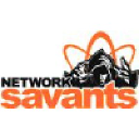 Network Savants