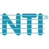 Networktechinc.com logo