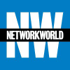 Networkworld.com logo