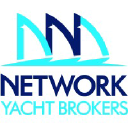 Networkyachtbrokers.co.uk logo