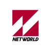 Networld.co.jp logo
