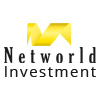 Networld.com.vn logo