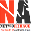 Networthage.com logo