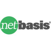 Networthservices.com logo