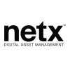 NetX logo