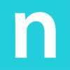 Netxee.com logo