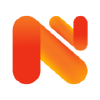 Netxms.org logo