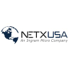 Netxusa.com logo