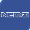Netz.id logo