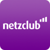 Netzclub.net logo