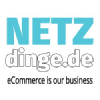 Netzdinge.de logo