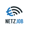 Netzjob.eu logo