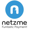 Netzme.com logo