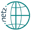 Netzseo.de logo