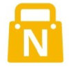 Netzshopping.de logo