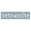 Netzwoche.ch logo